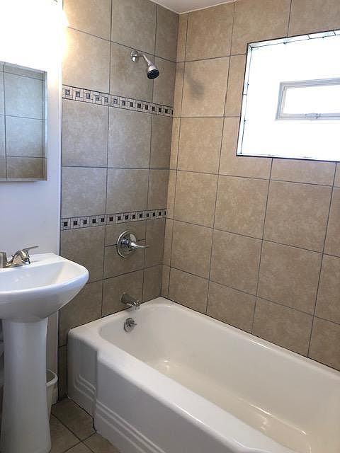 1st image of 508 Chamberlin Dr