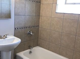 508 Chamberlin Dr, South Bend, IN 46615