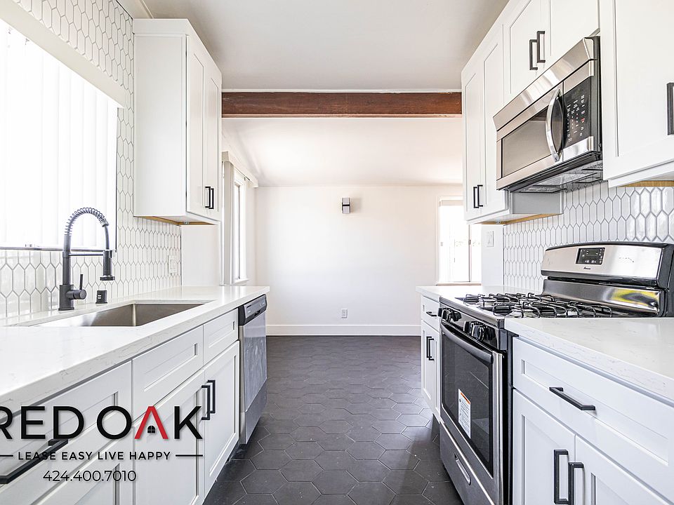 1st image of 3434 Caroline Ave #D