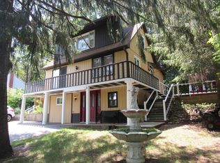 1201 County Road H UNIT B3, Genoa City, WI 53128