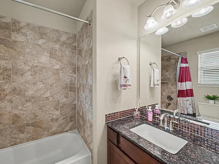 5934 Beeston Hall Ct — Photo 33