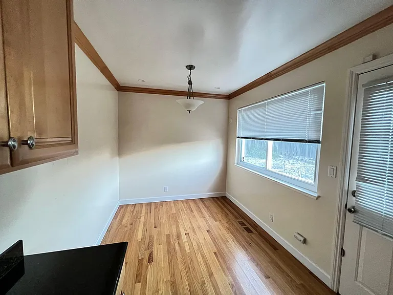 22391 Carnoustie Ct — Photo 28