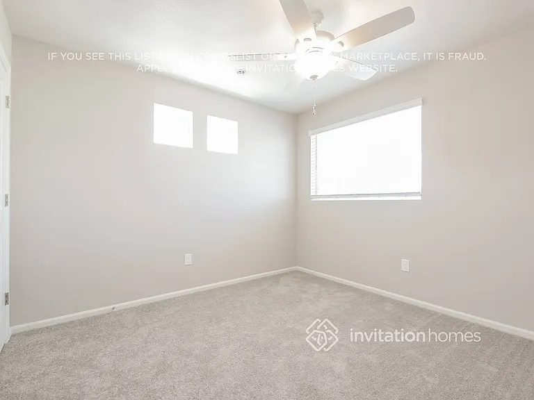 3341 Streamwood Dr — Photo 13
