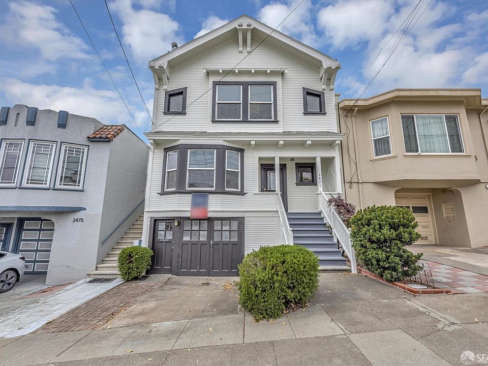 1st image of 2471 23rd Ave