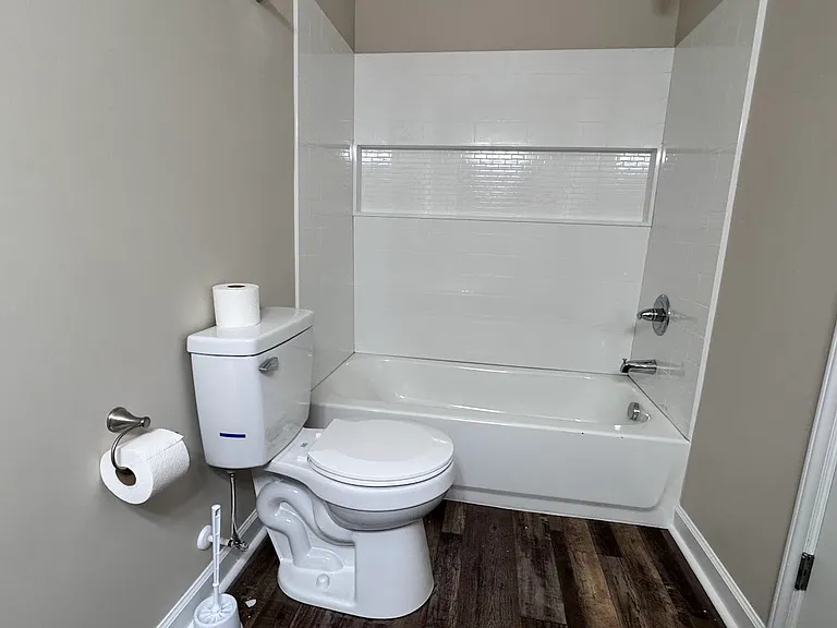 105 E Highfill Ave #105 — Photo 18