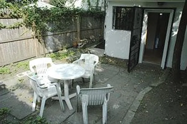 Rented by Boerum Hill Realty | media 62