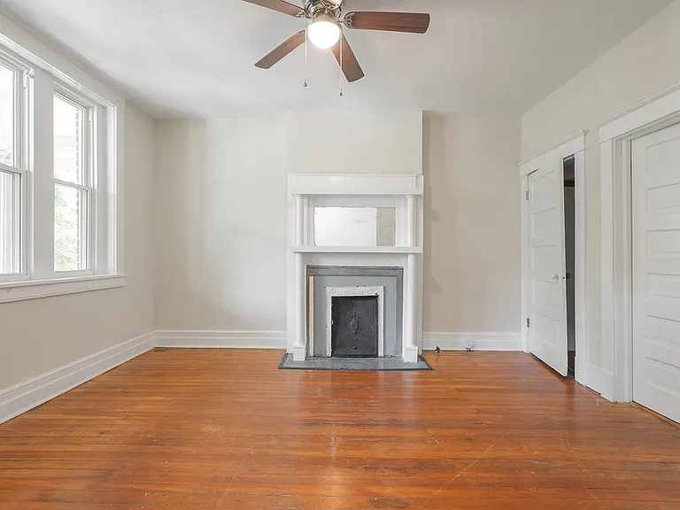306 S Colonial Ave #1 — Photo 8