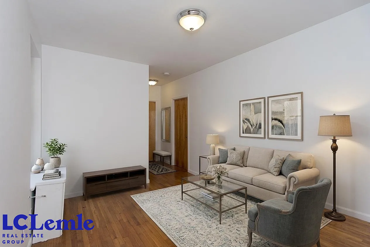 141 East 26th Street — Photo 2
