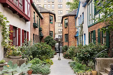 267 West 94th Street, #3