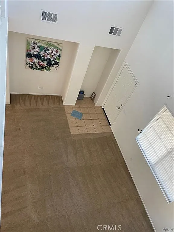 4 bed, 2982 sqft, $3,300 — Photo 4