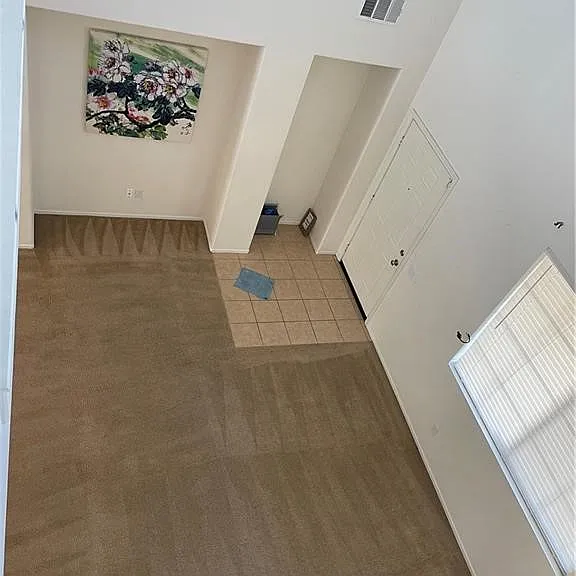 3018 W Milling St — Photo 4