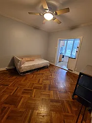 Rented by Aida Home Realty