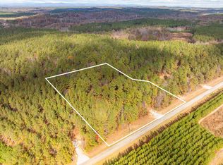 6 Mill Pine Rd #6, Liberty, SC 29657