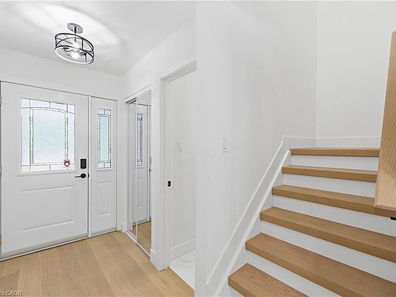 5th image of 5095 Pinedale Ave #106