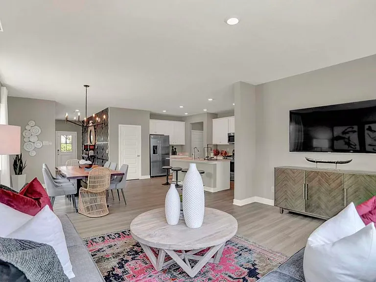 12889 S Rim Dr — Photo 9