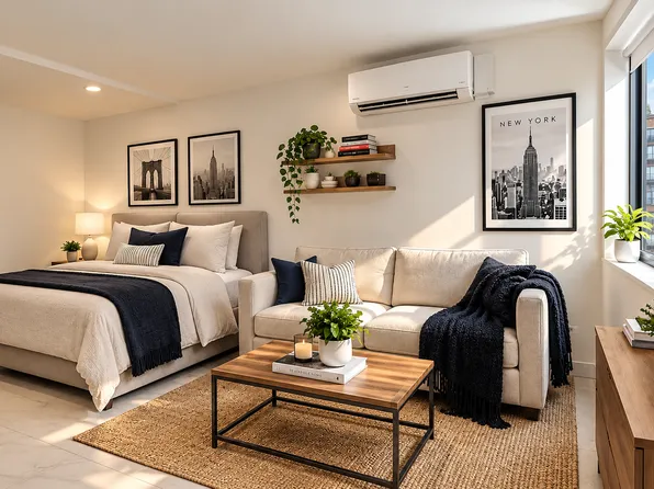 115 West 136th Street image 1 of 3