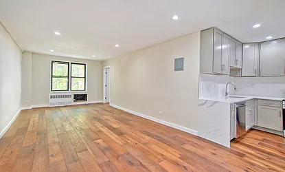 Sold by Highline Residential