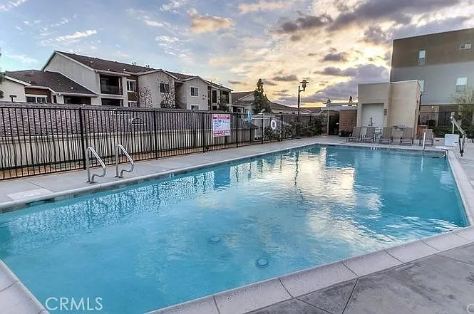 630 Chandler Walk — Photo 13