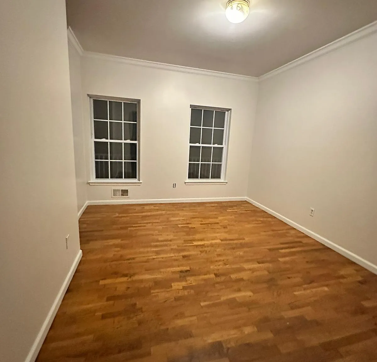 4 bed, 2216 sqft, $2,850 — Photo 4