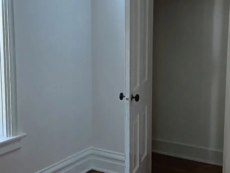 703 Wheaton Ave #3 — Photo 7