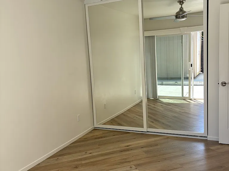 8031 El Paseo Grande — Photo 19