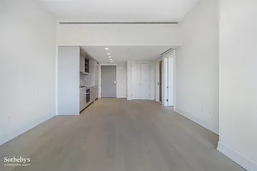 Rented by Sotheby's International Realty