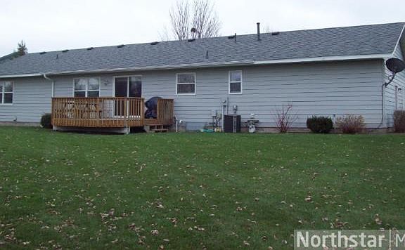 2nd image of 1636 Kenwood Ct
