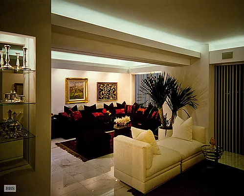 Sold by Brown Harris Stevens | media 5