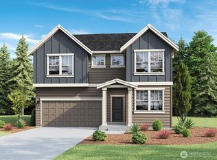 7824 287th Pl NW #67, Stanwood, WA 98292