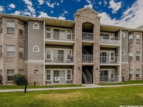 364 N Seven Peaks Blvd #128 Photo 1