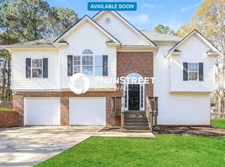222 Chipley Creek Dr, Villa Rica, GA 30180