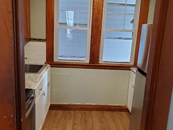 2nd image of 293 Amherst St #11176280