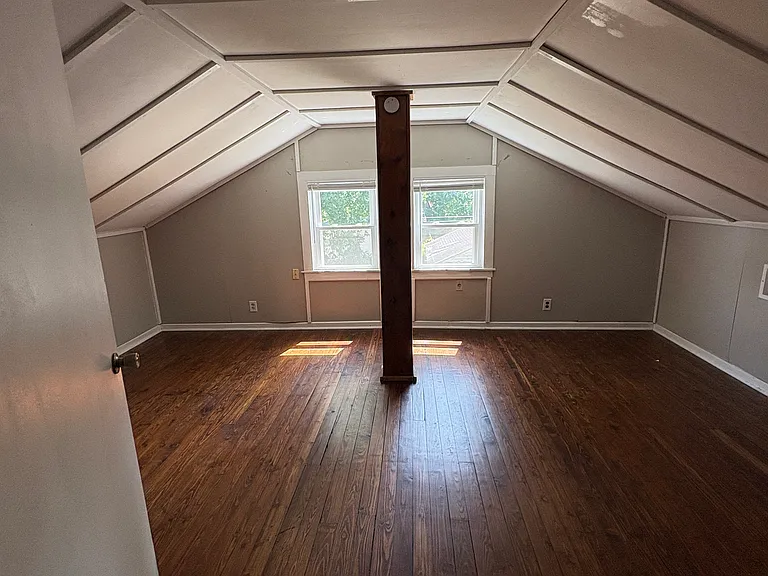 1127 S Allegheny Ave #2 — Photo 9
