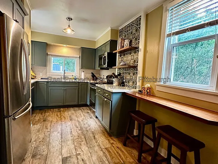 45 Shady Dr W — Photo 8