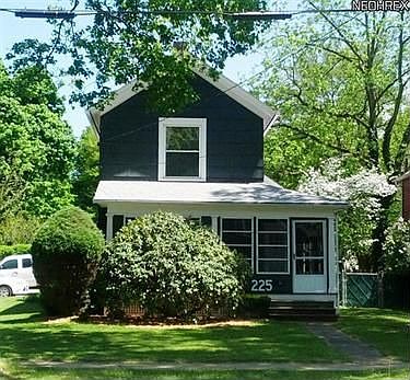 1st image of Woodard Ave