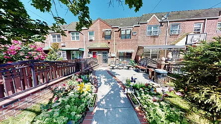 1751 Dekalb Avenue  image 1 of 33