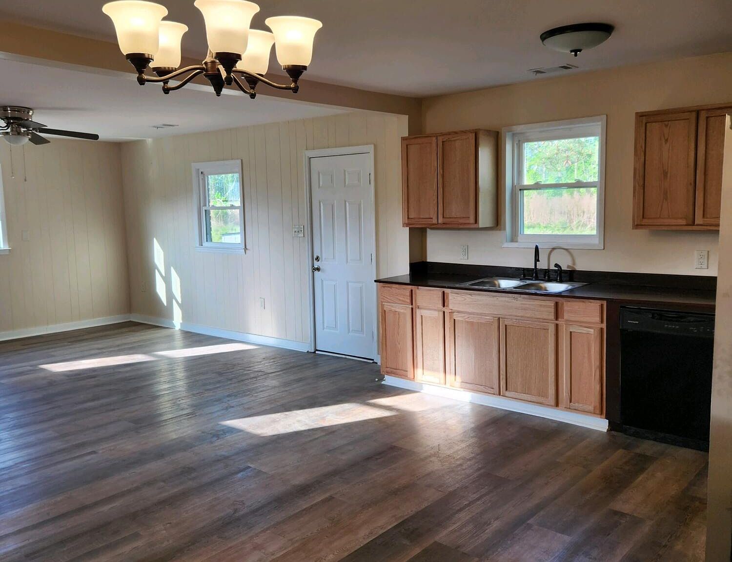 578 Wesley Grove Rd, Cottageville, SC 29435 Zillow