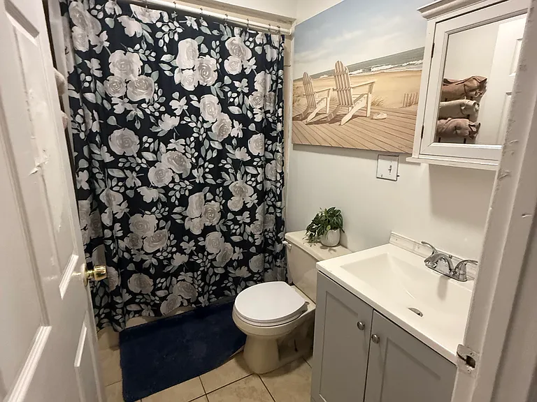 735 Main St #3 — Photo 7