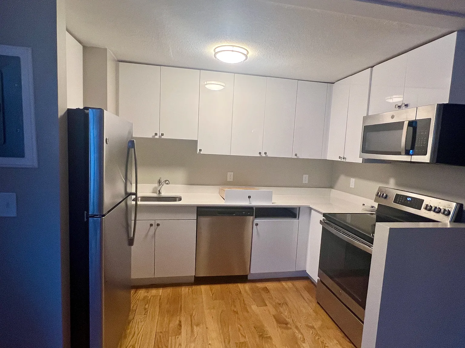 125 Trapelo Road Residences — Photo 1