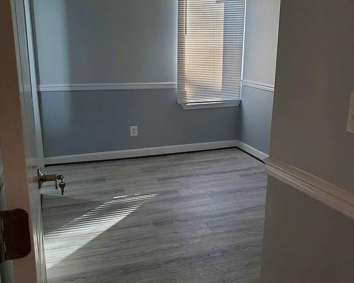 3617 Springdale Ave — Photo 20