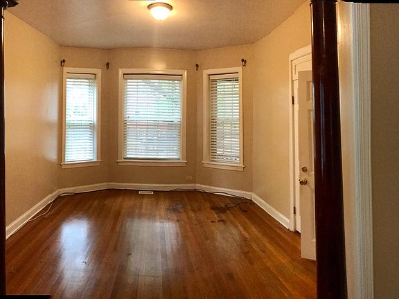 2nd image of 1-1703 Carmen Ave #1