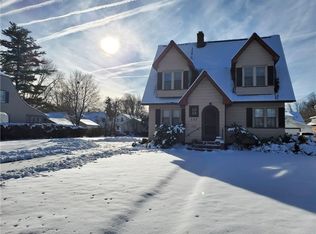 333 Titus Ave, Irondequoit, NY 14617