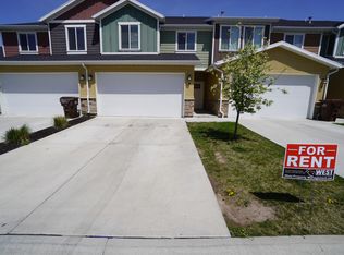 2090 Carson Ave UNIT 3, West Haven, UT 84401