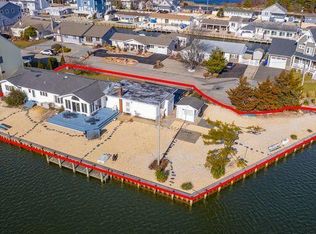 1833 Grantwood Dr, Toms River, NJ