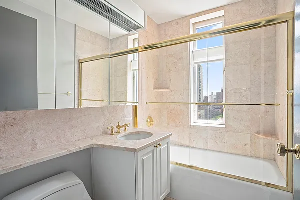 Rented by Douglas Elliman | media 11