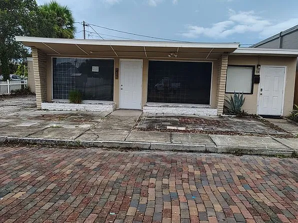 716 1st Ave SW, Largo, FL 33770