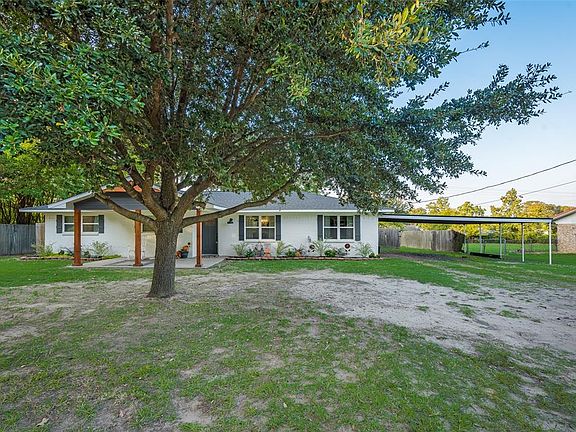 3rd image of 1280 Vz County Road 1803