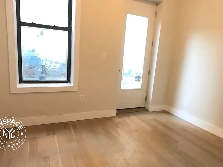 209 Malcolm X Blvd #B2 — Photo 6