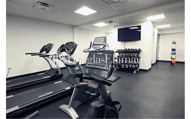 Sold by Douglas Elliman | media 7