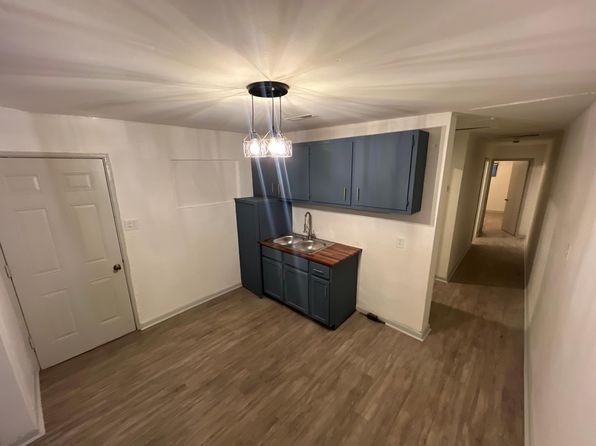 1132 Pierce Ave #1